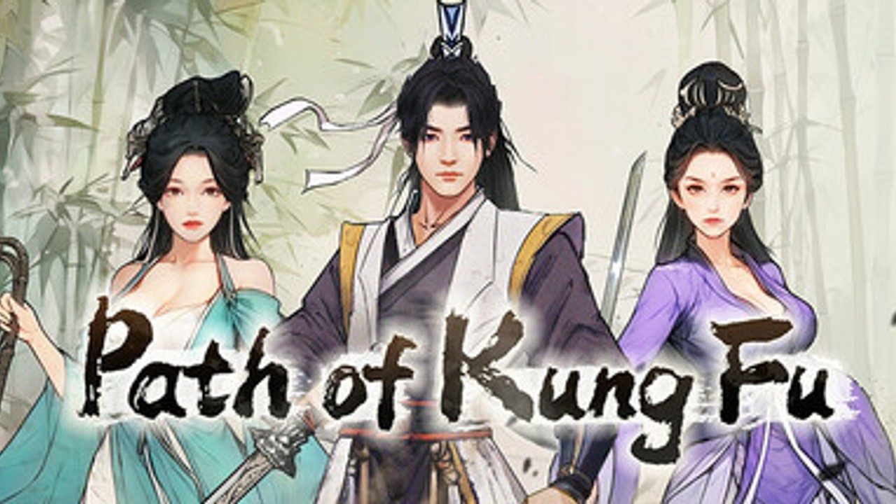刀剑江湖路-绅士mod版 章节事件 内容截图 7